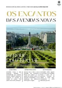 Revista-sobre-avenidas-novas-lisboa